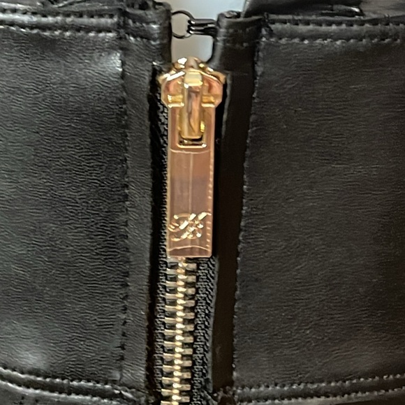 Honey Birdette Fonda 2 Bodysuit - Picture 7 of 12